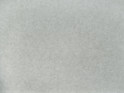 Обои Elysium Серия Вереск фон Е18906